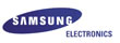 Samsung EF-GS921 - Baksidesskydd för mobiltelefon